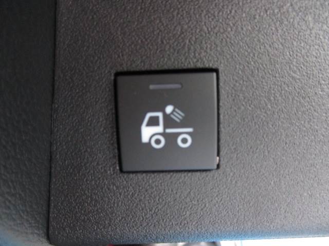 ダイハツ ハイゼットトラック スタンダード農用スペシャル ＣＶＴ ４ＷＤ R6年 (関東) 99