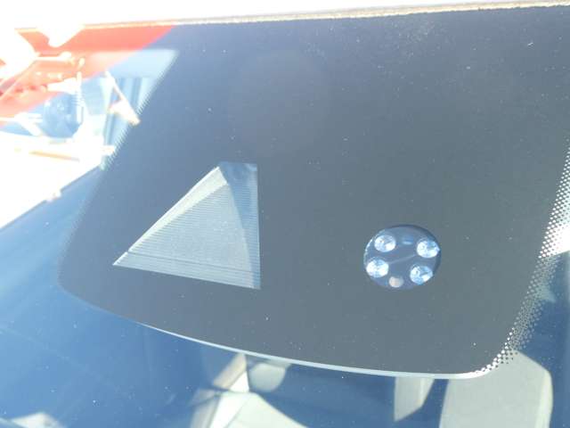 フォルクスワーゲン ゴルフ ＴＳＩ コンフォートライン デア・エアステ H25年 (関東) 99