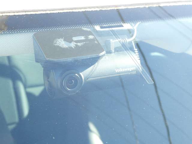 フォルクスワーゲン ゴルフ ＴＳＩ コンフォートライン デア・エアステ H25年 (関東) 99