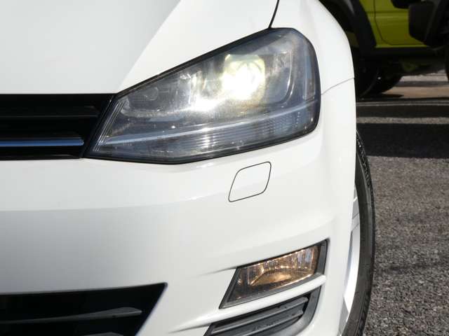 フォルクスワーゲン ゴルフ ＴＳＩ コンフォートライン デア・エアステ H25年 (関東) 99