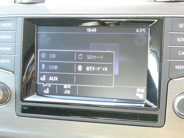 フォルクスワーゲン ゴルフ ＴＳＩ コンフォートライン デア・エアステ H25年 (関東) 99