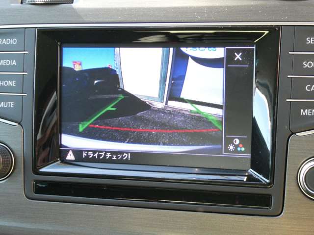 フォルクスワーゲン ゴルフ ＴＳＩ コンフォートライン デア・エアステ H25年 (関東) 99