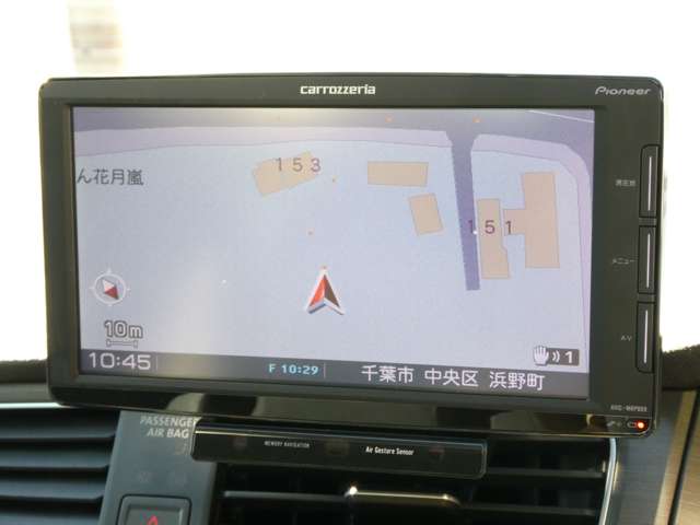 フォルクスワーゲン ゴルフ ＴＳＩ コンフォートライン デア・エアステ H25年 (関東) 99