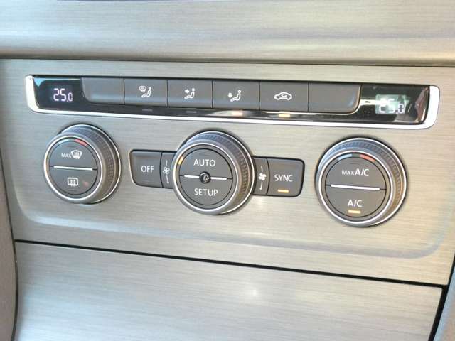 フォルクスワーゲン ゴルフ ＴＳＩ コンフォートライン デア・エアステ H25年 (関東) 99