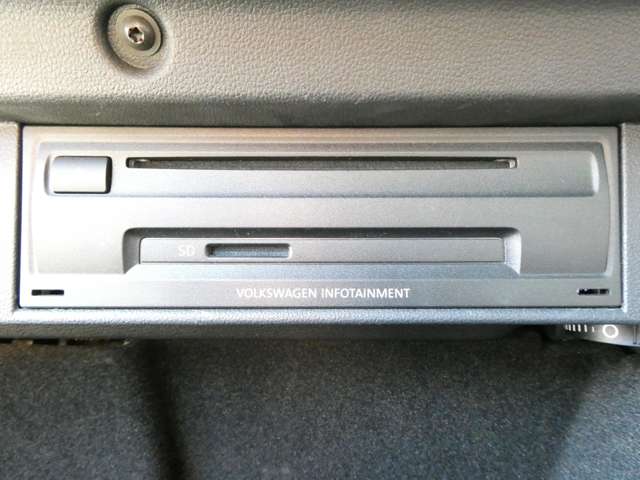 フォルクスワーゲン ゴルフ ＴＳＩ コンフォートライン デア・エアステ H25年 (関東) 99