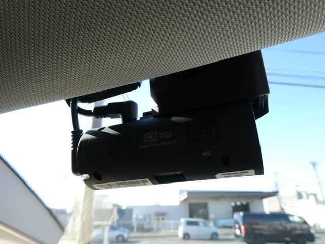 フォルクスワーゲン ゴルフ ＴＳＩ コンフォートライン デア・エアステ H25年 (関東) 99