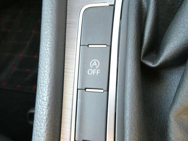 フォルクスワーゲン ゴルフ ＴＳＩ コンフォートライン デア・エアステ H25年 (関東) 99