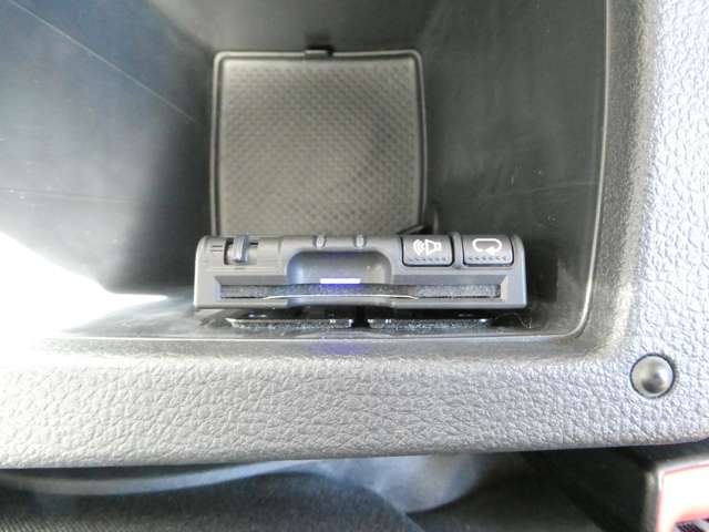 フォルクスワーゲン ゴルフ ＴＳＩ コンフォートライン デア・エアステ H25年 (関東) 99