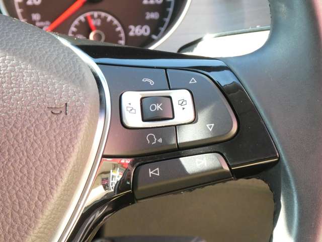 フォルクスワーゲン ゴルフ ＴＳＩ コンフォートライン デア・エアステ H25年 (関東) 99