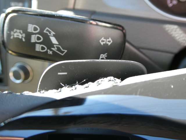 フォルクスワーゲン ゴルフ ＴＳＩ コンフォートライン デア・エアステ H25年 (関東) 99