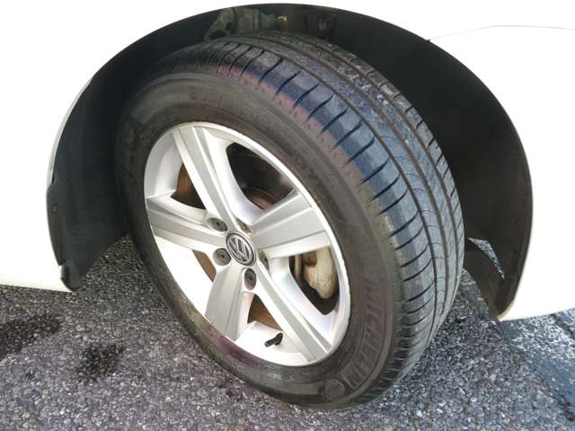 フォルクスワーゲン ゴルフ ＴＳＩ コンフォートライン デア・エアステ H25年 (関東) 99