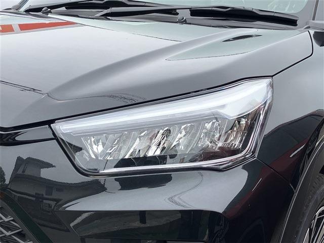 トヨタ ライズ １．２ Ｚ R5年 (東海) 99