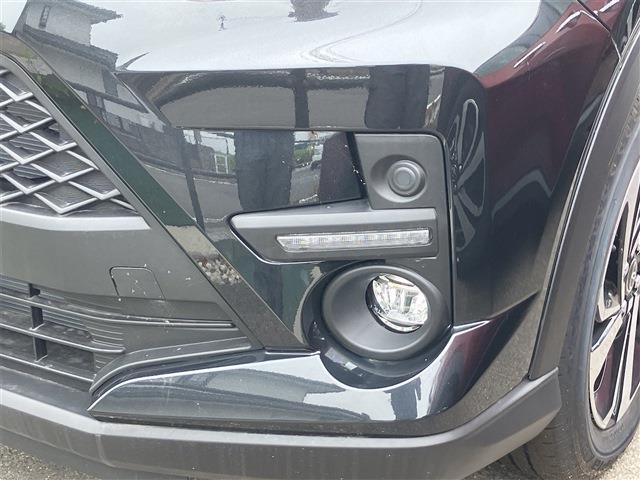 トヨタ ライズ １．２ Ｚ R5年 (東海) 99