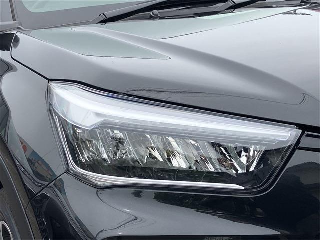 トヨタ ライズ １．２ Ｚ R5年 (東海) 99