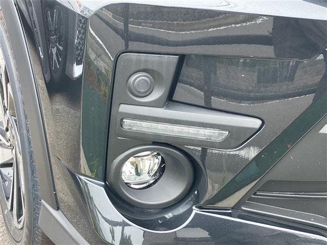 トヨタ ライズ １．２ Ｚ R5年 (東海) 99