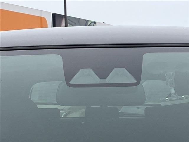 トヨタ ライズ １．２ Ｚ R5年 (東海) 99