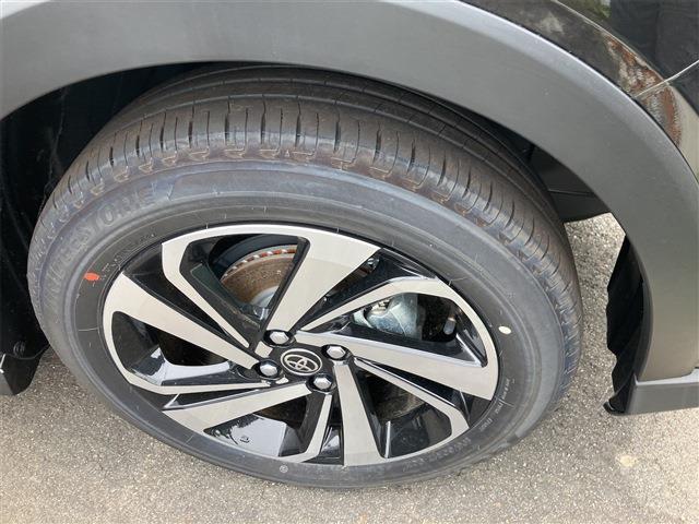 トヨタ ライズ １．２ Ｚ R5年 (東海) 99