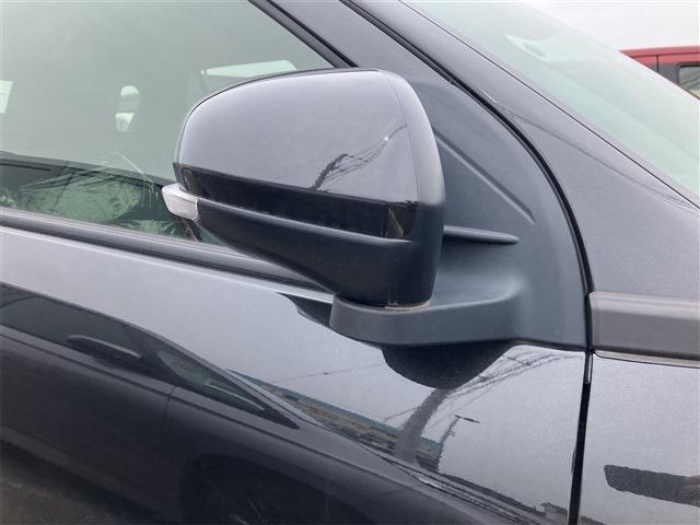 トヨタ ライズ １．２ Ｚ R5年 (東海) 99