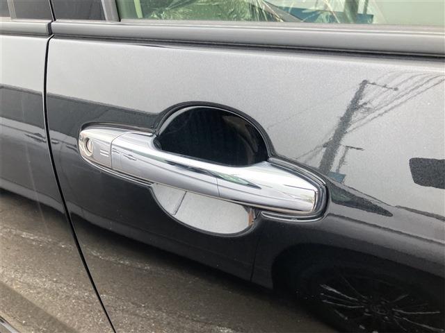 トヨタ ライズ １．２ Ｚ R5年 (東海) 99