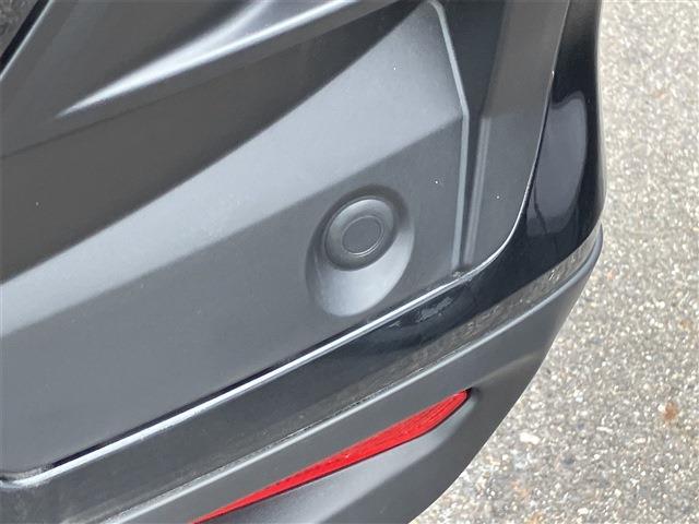 トヨタ ライズ １．２ Ｚ R5年 (東海) 99