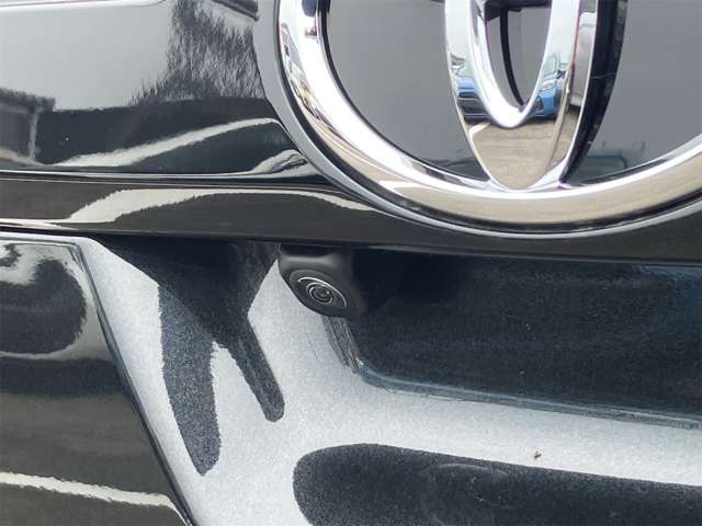 トヨタ ライズ １．２ Ｚ R5年 (東海) 99