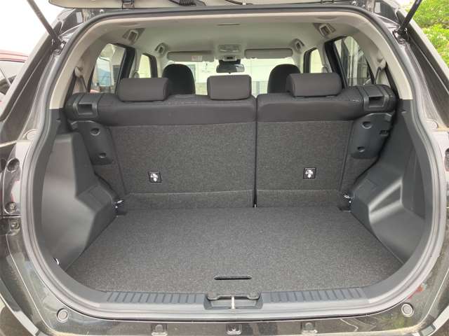 トヨタ ライズ １．２ Ｚ R5年 (東海) 99