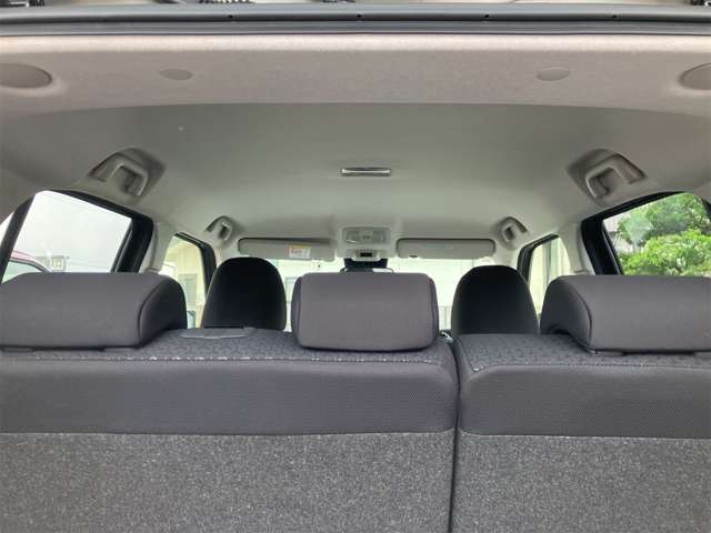 トヨタ ライズ １．２ Ｚ R5年 (東海) 99