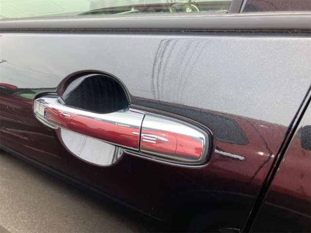 トヨタ ライズ １．２ Ｚ R5年 (東海) 99