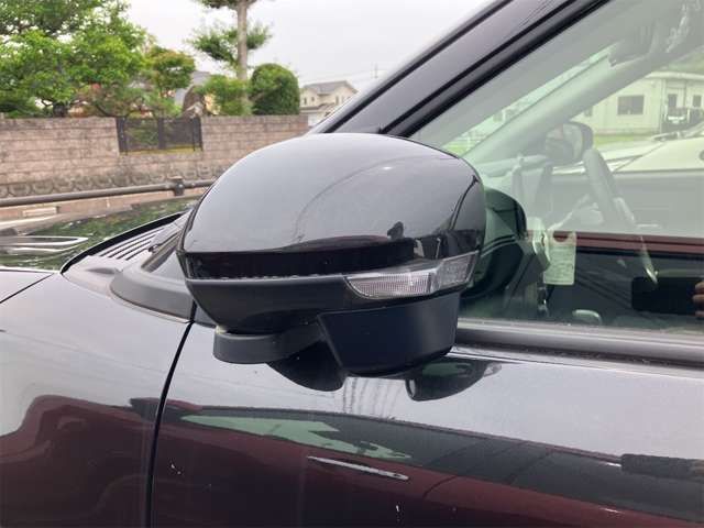 トヨタ ライズ １．２ Ｚ R5年 (東海) 99