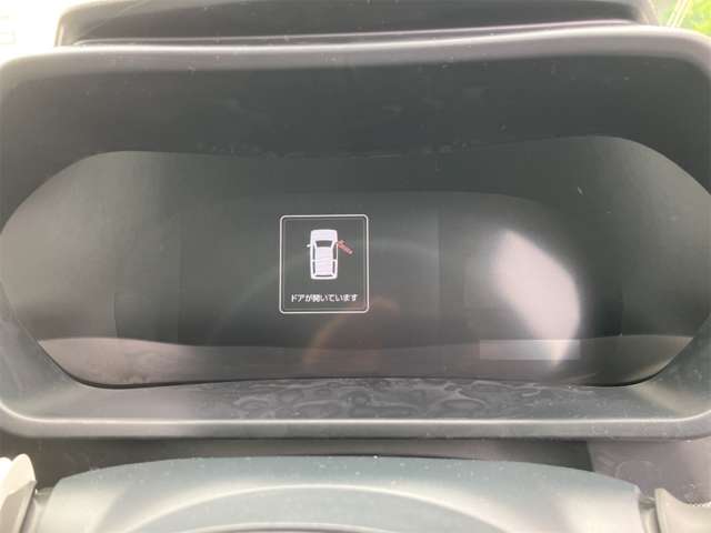 トヨタ ライズ １．２ Ｚ R5年 (東海) 99