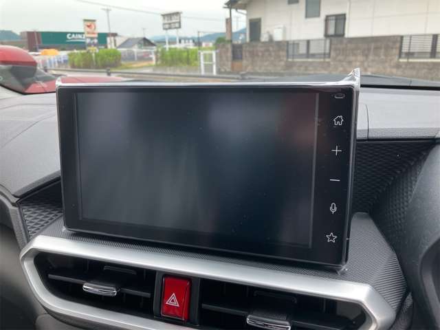 トヨタ ライズ １．２ Ｚ R5年 (東海) 99