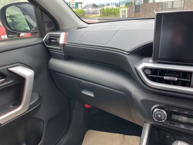 トヨタ ライズ １．２ Ｚ R5年 (東海) 99