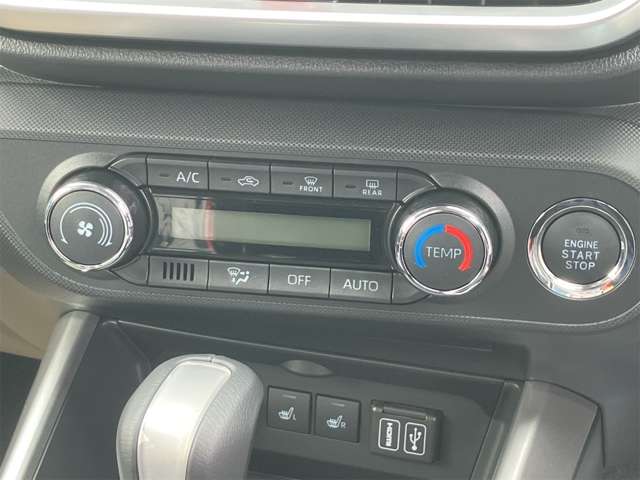 トヨタ ライズ １．２ Ｚ R5年 (東海) 99