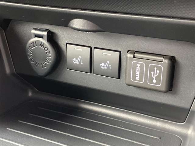 トヨタ ライズ １．２ Ｚ R5年 (東海) 99