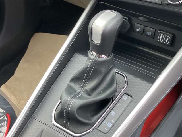 トヨタ ライズ １．２ Ｚ R5年 (東海) 99