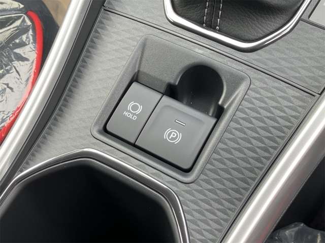 トヨタ ライズ １．２ Ｚ R5年 (東海) 99