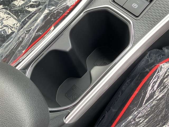 トヨタ ライズ １．２ Ｚ R5年 (東海) 99