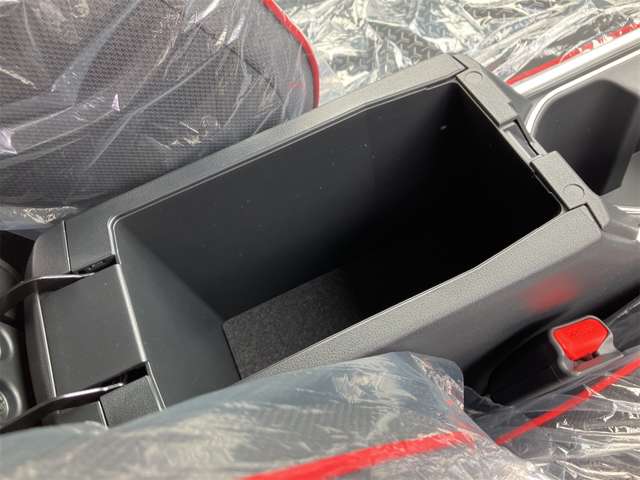 トヨタ ライズ １．２ Ｚ R5年 (東海) 99