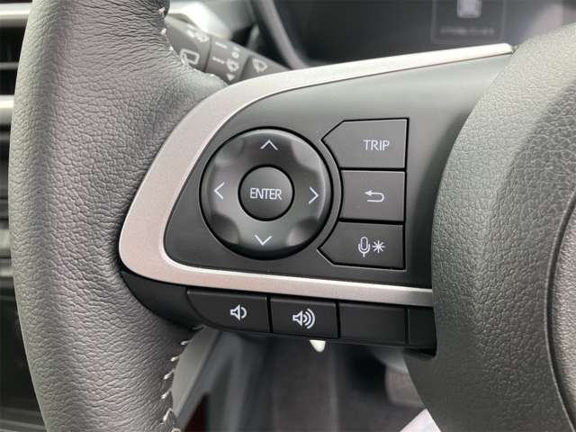 トヨタ ライズ １．２ Ｚ R5年 (東海) 99