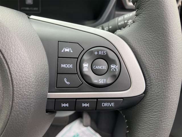 トヨタ ライズ １．２ Ｚ R5年 (東海) 99