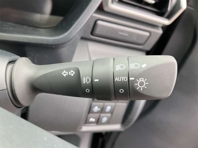 トヨタ ライズ １．２ Ｚ R5年 (東海) 99