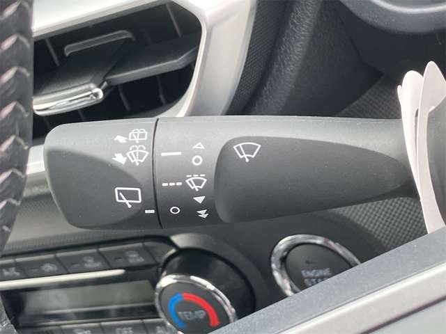 トヨタ ライズ １．２ Ｚ R5年 (東海) 99