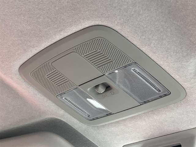 トヨタ ライズ １．２ Ｚ R5年 (東海) 99