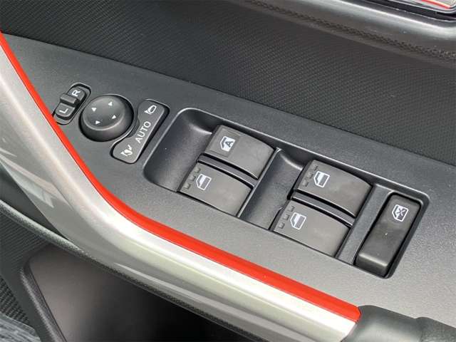 トヨタ ライズ １．２ Ｚ R5年 (東海) 99