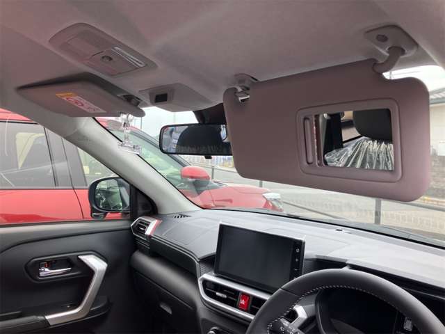 トヨタ ライズ １．２ Ｚ R5年 (東海) 99