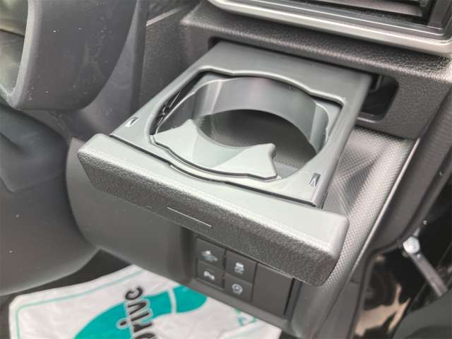 トヨタ ライズ １．２ Ｚ R5年 (東海) 99