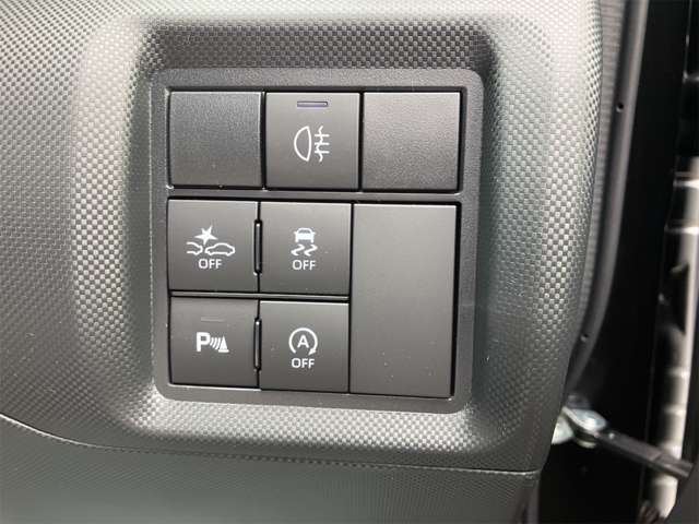 トヨタ ライズ １．２ Ｚ R5年 (東海) 99