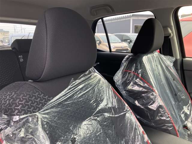 トヨタ ライズ １．２ Ｚ R5年 (東海) 99