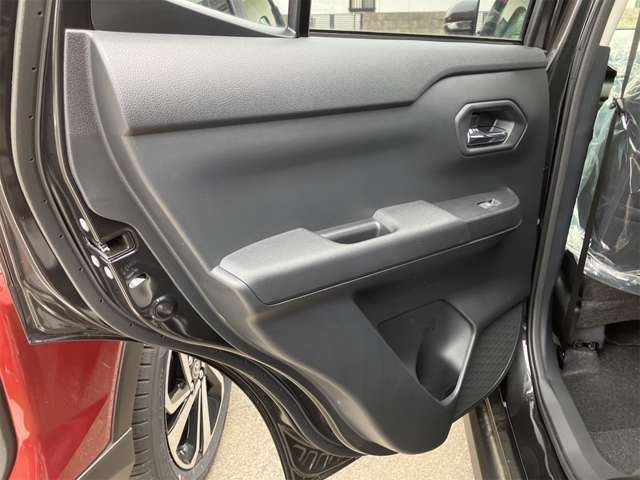 トヨタ ライズ １．２ Ｚ R5年 (東海) 99