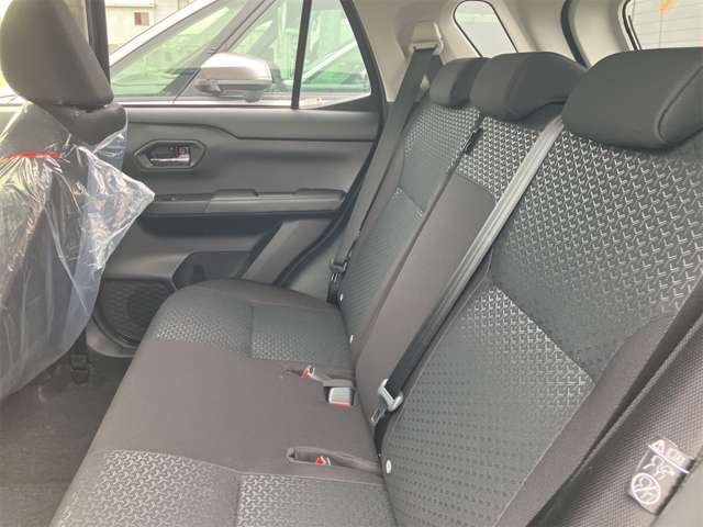 トヨタ ライズ １．２ Ｚ R5年 (東海) 99